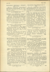 Amtliche Linzer Zeitung 19511221 Seite: 6