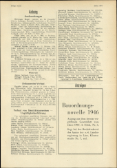 Amtliche Linzer Zeitung 19511221 Seite: 9