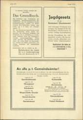 Amtliche Linzer Zeitung 19511221 Seite: 10