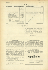 Amtliche Linzer Zeitung 19511221 Seite: 12