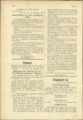 Amtliche Linzer Zeitung 19520104 Seite: 4