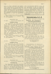 Amtliche Linzer Zeitung 19520104 Seite: 5