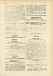 Amtliche Linzer Zeitung 19520111 Seite: 19