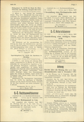 Amtliche Linzer Zeitung 19520111 Seite: 24