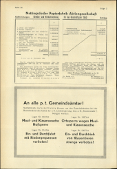 Amtliche Linzer Zeitung 19520111 Seite: 28