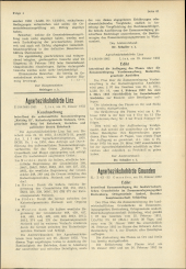 Amtliche Linzer Zeitung 19520125 Seite: 5