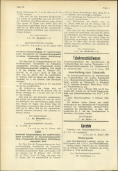 Amtliche Linzer Zeitung 19520125 Seite: 6