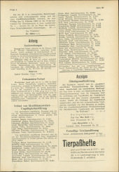 Amtliche Linzer Zeitung 19520125 Seite: 9