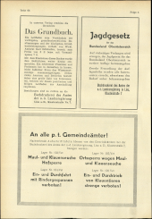 Amtliche Linzer Zeitung 19520125 Seite: 10