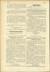 Amtliche Linzer Zeitung 19520201 Seite: 4