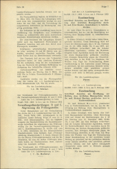 Amtliche Linzer Zeitung 19520215 Seite: 2