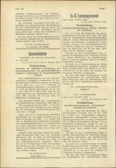 Amtliche Linzer Zeitung 19520215 Seite: 6