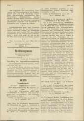 Amtliche Linzer Zeitung 19520215 Seite: 9