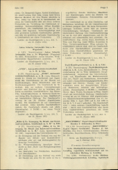 Amtliche Linzer Zeitung 19520215 Seite: 10