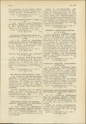 Amtliche Linzer Zeitung 19520215 Seite: 13