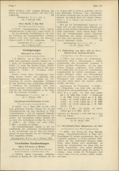 Amtliche Linzer Zeitung 19520215 Seite: 17