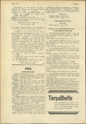 Amtliche Linzer Zeitung 19520215 Seite: 18