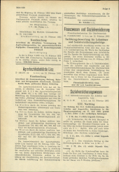 Amtliche Linzer Zeitung 19520222 Seite: 4