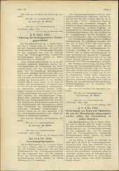 Amtliche Linzer Zeitung 19520229 Seite: 2