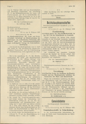 Amtliche Linzer Zeitung 19520229 Seite: 5