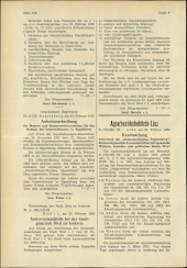 Amtliche Linzer Zeitung 19520229 Seite: 6