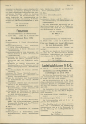 Amtliche Linzer Zeitung 19520229 Seite: 7