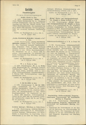 Amtliche Linzer Zeitung 19520229 Seite: 8