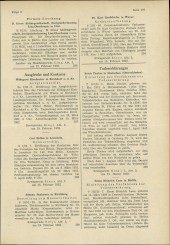 Amtliche Linzer Zeitung 19520229 Seite: 11