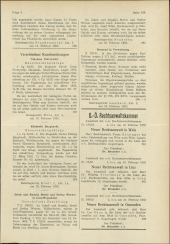 Amtliche Linzer Zeitung 19520229 Seite: 13