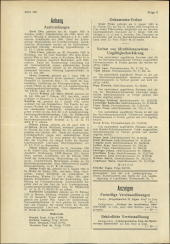 Amtliche Linzer Zeitung 19520229 Seite: 14