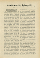 Amtliche Linzer Zeitung 19520229 Seite: 15