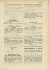 Amtliche Linzer Zeitung 19520307 Seite: 3