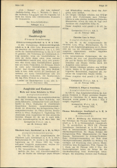 Amtliche Linzer Zeitung 19520307 Seite: 4