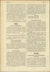 Amtliche Linzer Zeitung 19520307 Seite: 6