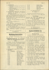 Amtliche Linzer Zeitung 19520314 Seite: 4