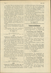 Amtliche Linzer Zeitung 19520314 Seite: 5