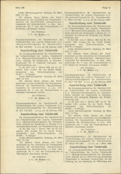 Amtliche Linzer Zeitung 19520314 Seite: 6