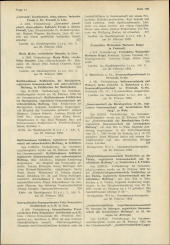 Amtliche Linzer Zeitung 19520314 Seite: 9