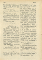 Amtliche Linzer Zeitung 19520314 Seite: 13