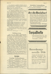 Amtliche Linzer Zeitung 19520314 Seite: 14