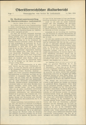 Amtliche Linzer Zeitung 19520314 Seite: 15