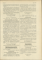 Amtliche Linzer Zeitung 19520321 Seite: 3