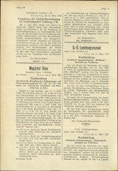 Amtliche Linzer Zeitung 19520321 Seite: 4