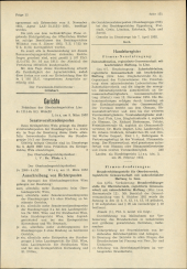 Amtliche Linzer Zeitung 19520321 Seite: 5