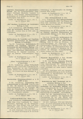 Amtliche Linzer Zeitung 19520321 Seite: 7