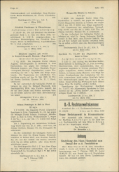 Amtliche Linzer Zeitung 19520321 Seite: 9