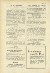 Amtliche Linzer Zeitung 19520321 Seite: 10