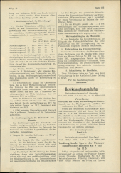 Amtliche Linzer Zeitung 19520328 Seite: 7