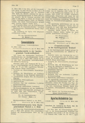 Amtliche Linzer Zeitung 19520328 Seite: 8