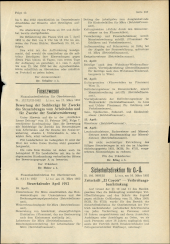 Amtliche Linzer Zeitung 19520328 Seite: 9